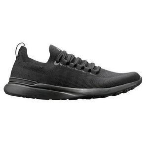 APL Athletic Propulsion Labs Techloom Breeze Mens Black Running Sneakers Size 8